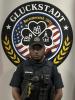 Officer Laron Simpson