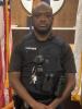 Officer Laron Simpson