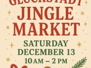Jingle Market