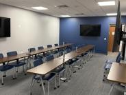 Training Room
