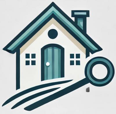 Rental House