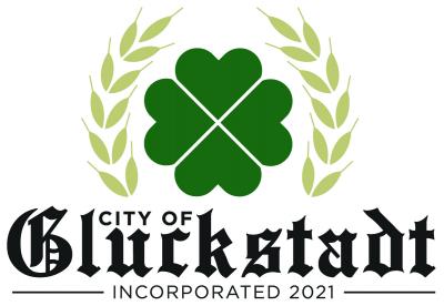 City of Gluckstadt Logo