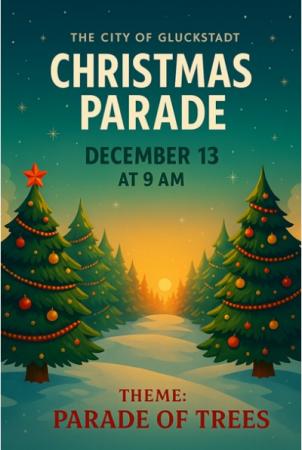 parade
