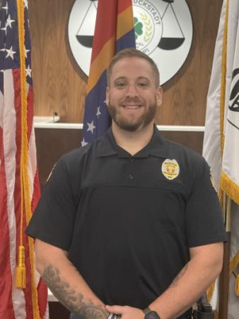 SRO Dan Sloma