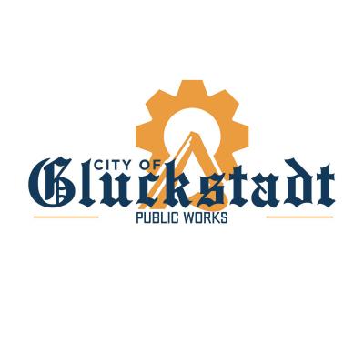 Public Works