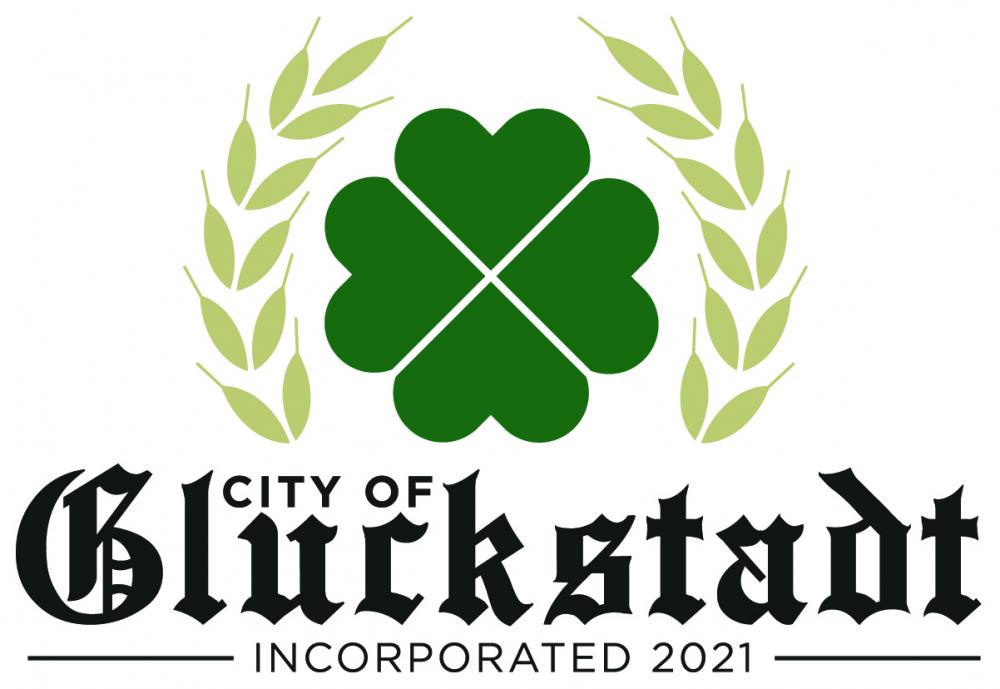 to the Official site for the City of Gluckstadt